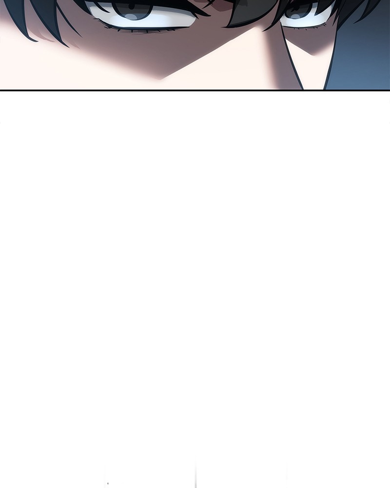 Omniscient Reader อ่านชะตาวันสิ้นโลก ตอนที่ 51 แปลไทย