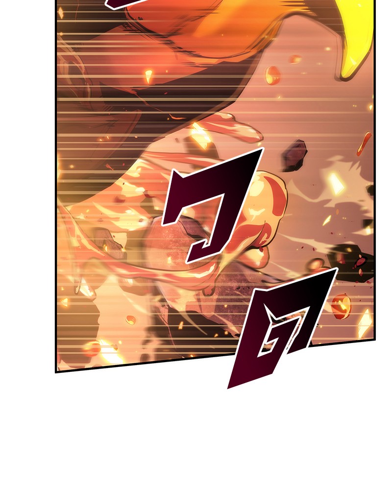 Omniscient Reader อ่านชะตาวันสิ้นโลก ตอนที่ 51 แปลไทย