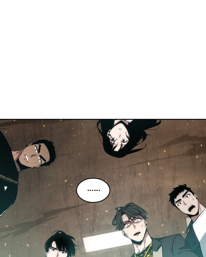 Omniscient Reader อ่านชะตาวันสิ้นโลก ตอนที่ 51 แปลไทย