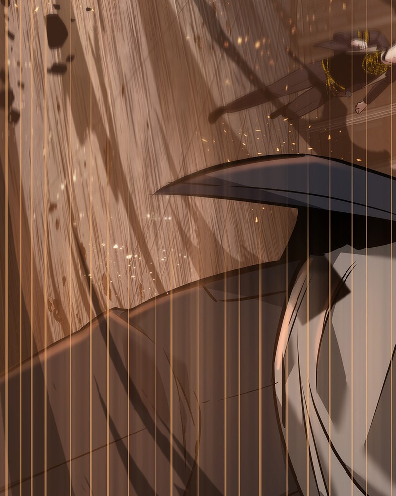 Omniscient Reader อ่านชะตาวันสิ้นโลก ตอนที่ 51 แปลไทย