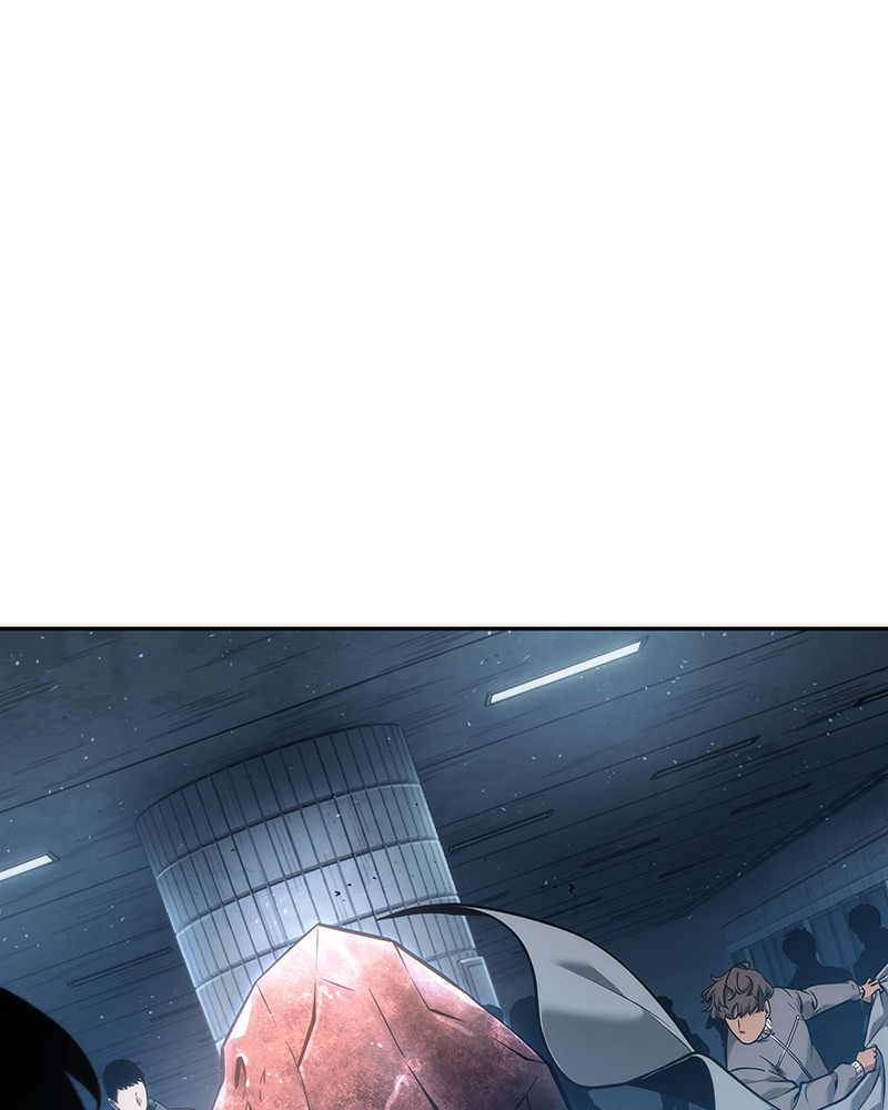 Omniscient Reader อ่านชะตาวันสิ้นโลก ตอนที่ 51 แปลไทย