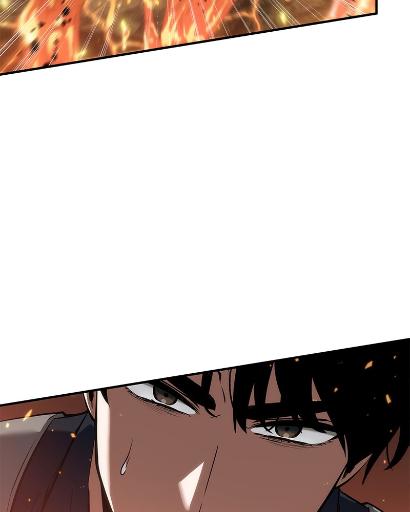 Omniscient Reader อ่านชะตาวันสิ้นโลก ตอนที่ 51 แปลไทย