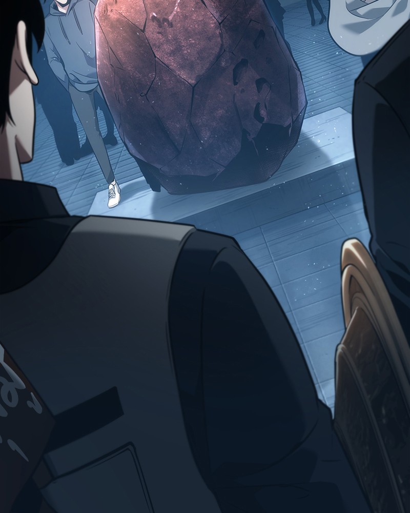 Omniscient Reader อ่านชะตาวันสิ้นโลก ตอนที่ 51 แปลไทย