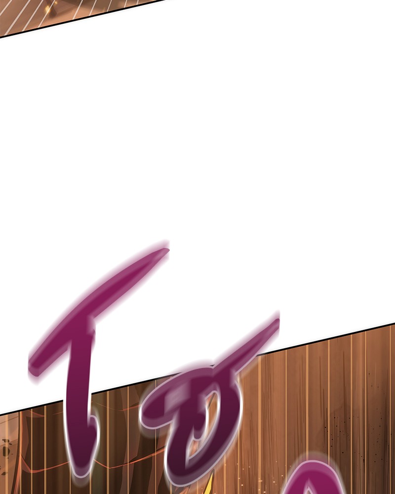 Omniscient Reader อ่านชะตาวันสิ้นโลก ตอนที่ 51 แปลไทย