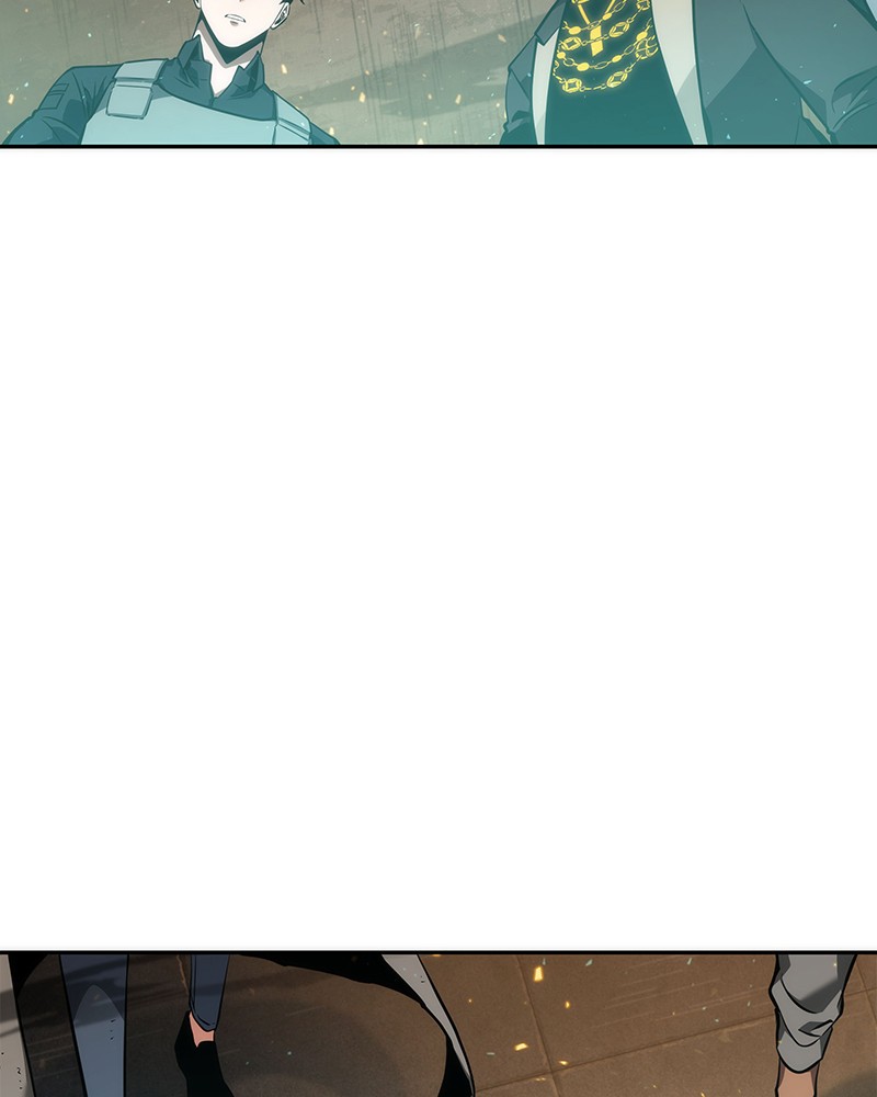 Omniscient Reader อ่านชะตาวันสิ้นโลก ตอนที่ 51 แปลไทย