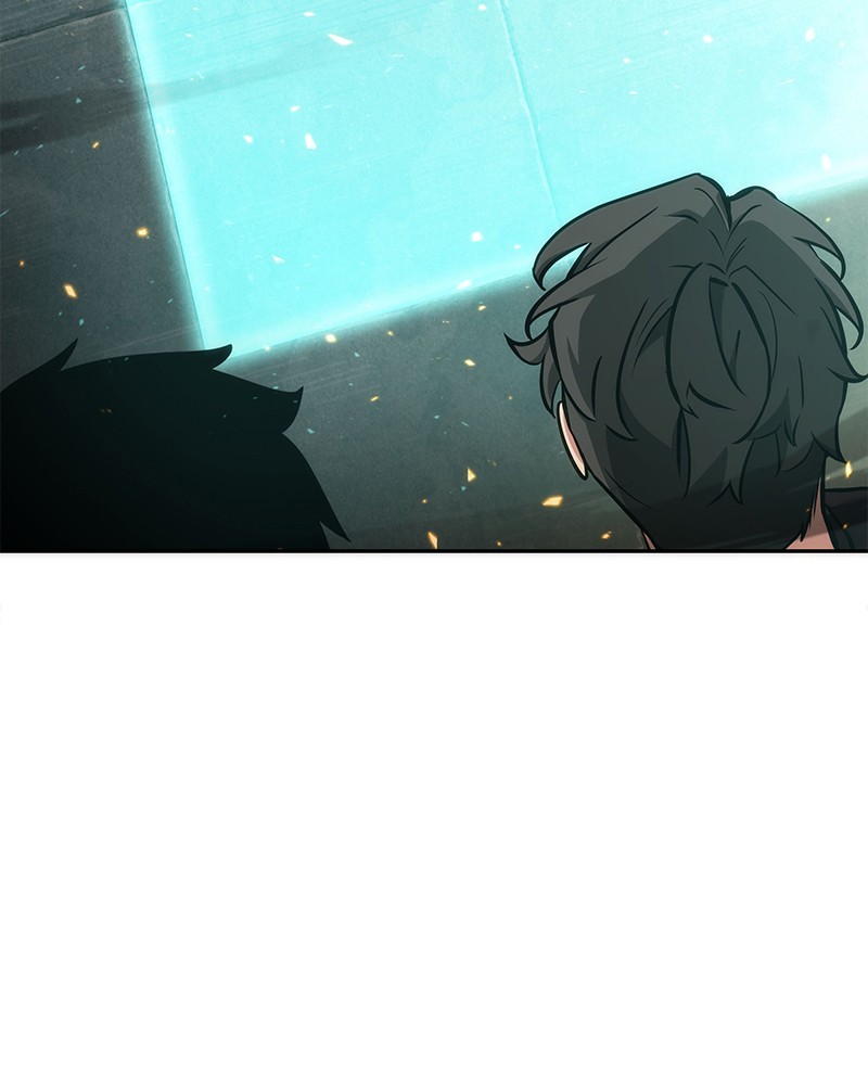 Omniscient Reader อ่านชะตาวันสิ้นโลก ตอนที่ 51 แปลไทย