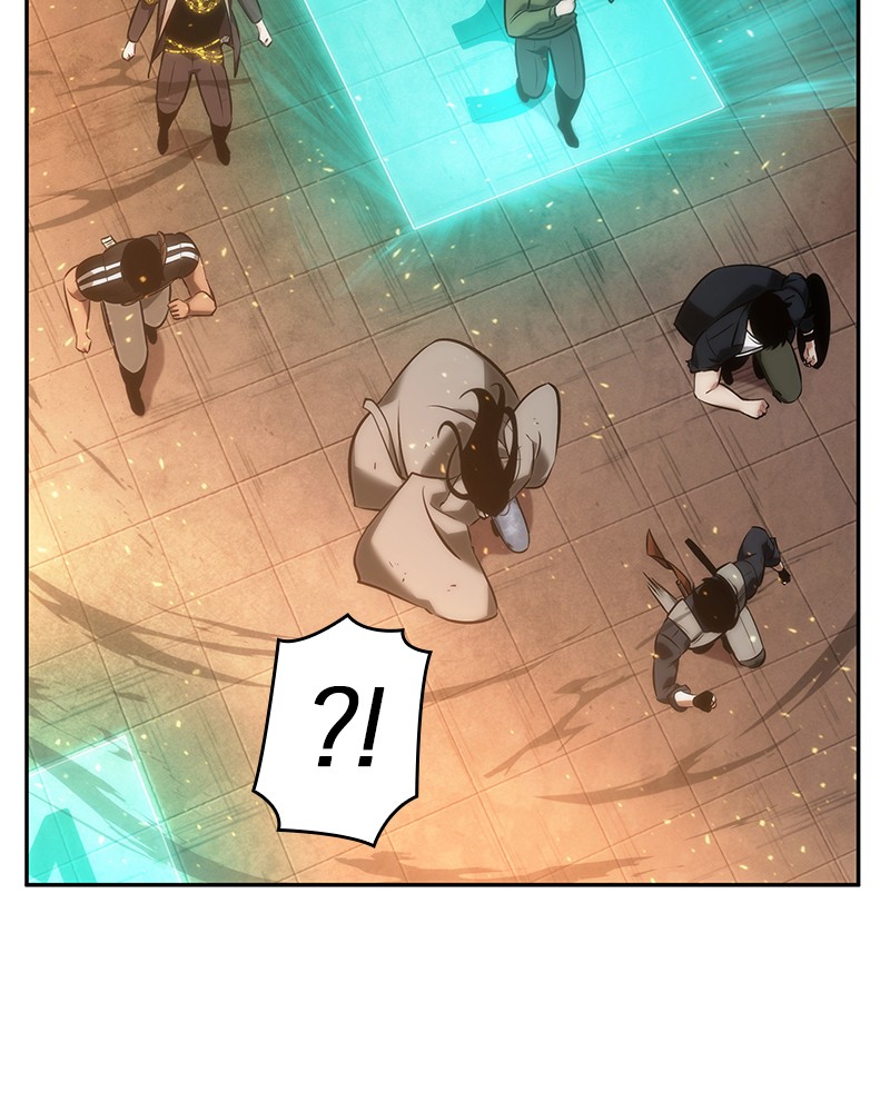 Omniscient Reader อ่านชะตาวันสิ้นโลก ตอนที่ 51 แปลไทย