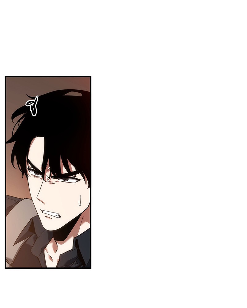 Omniscient Reader อ่านชะตาวันสิ้นโลก ตอนที่ 51 แปลไทย