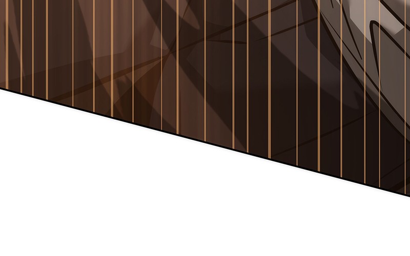 Omniscient Reader อ่านชะตาวันสิ้นโลก ตอนที่ 51 แปลไทย