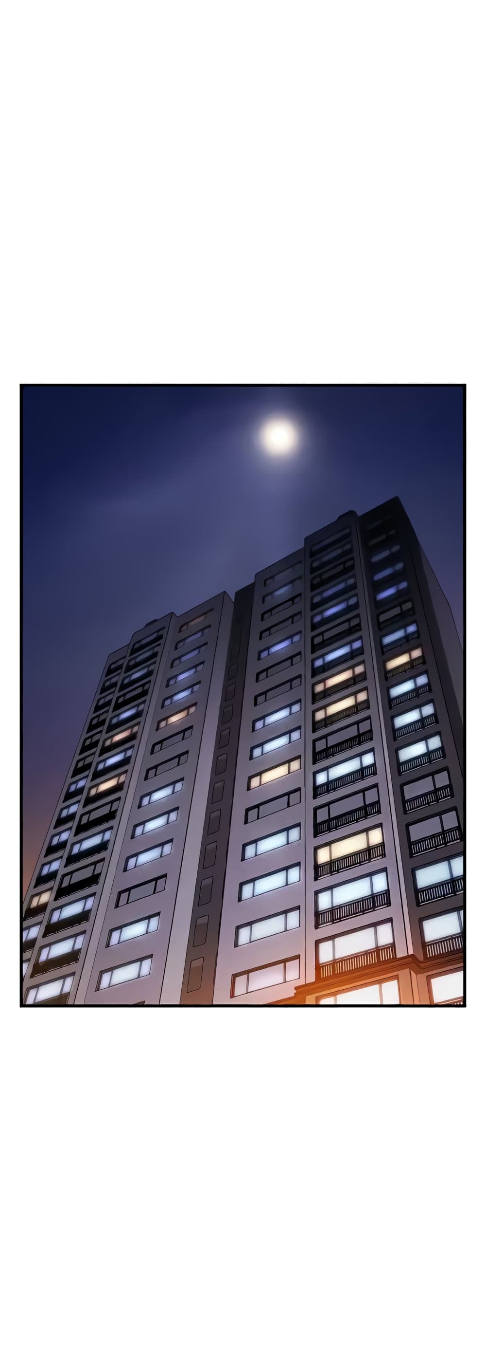 Kangcheol's Bosses - ตอนที่ 5