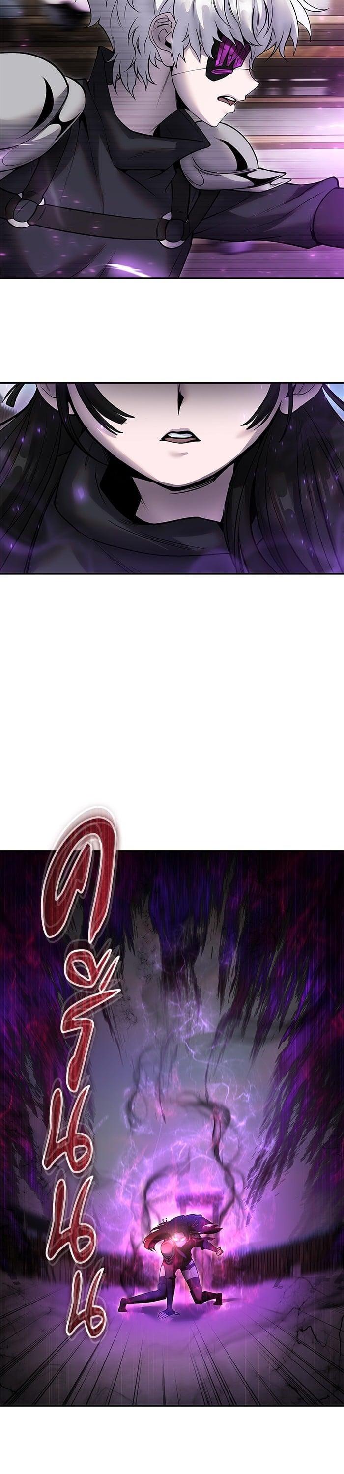 I was more overpowered than the hero, so I hid my power! แกร่งเกินผู้กล้า แต่ซ่าไม่ได้ ตอนที่ 50 แปลไทย