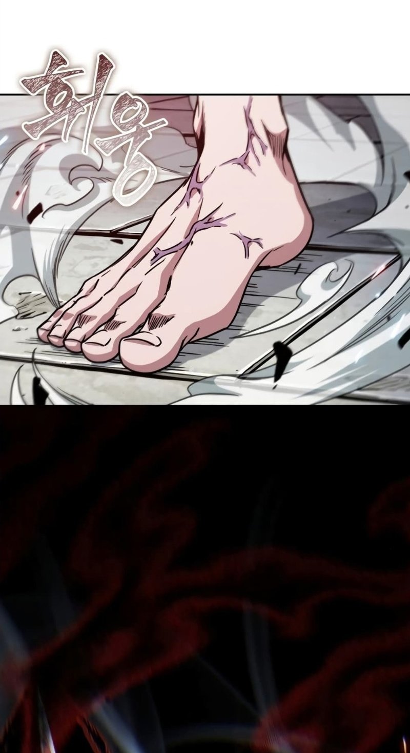 Nano Machine นาโนมาชิน ตอนที่ 175 แปลไทย