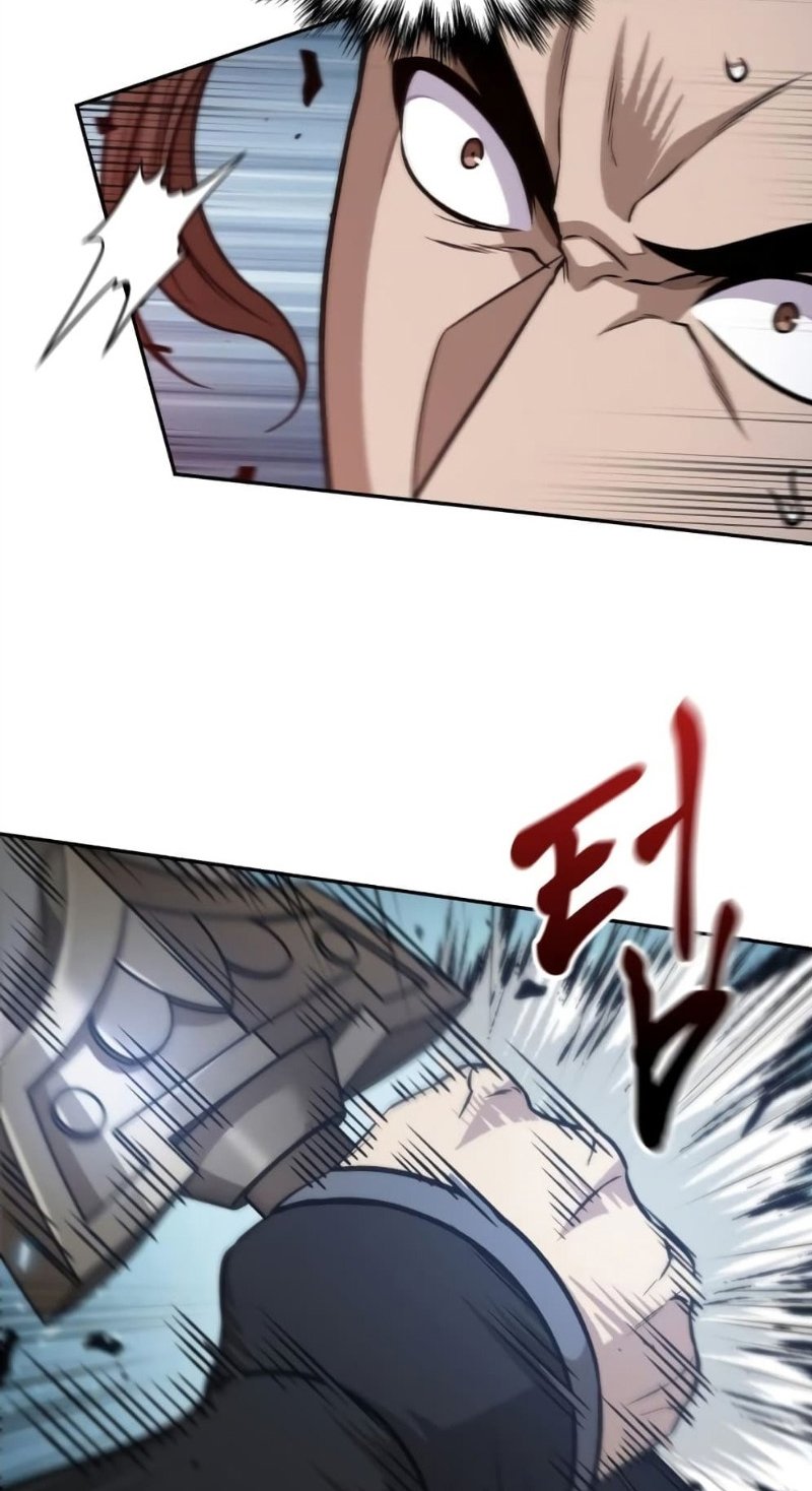 Nano Machine นาโนมาชิน ตอนที่ 175 แปลไทย