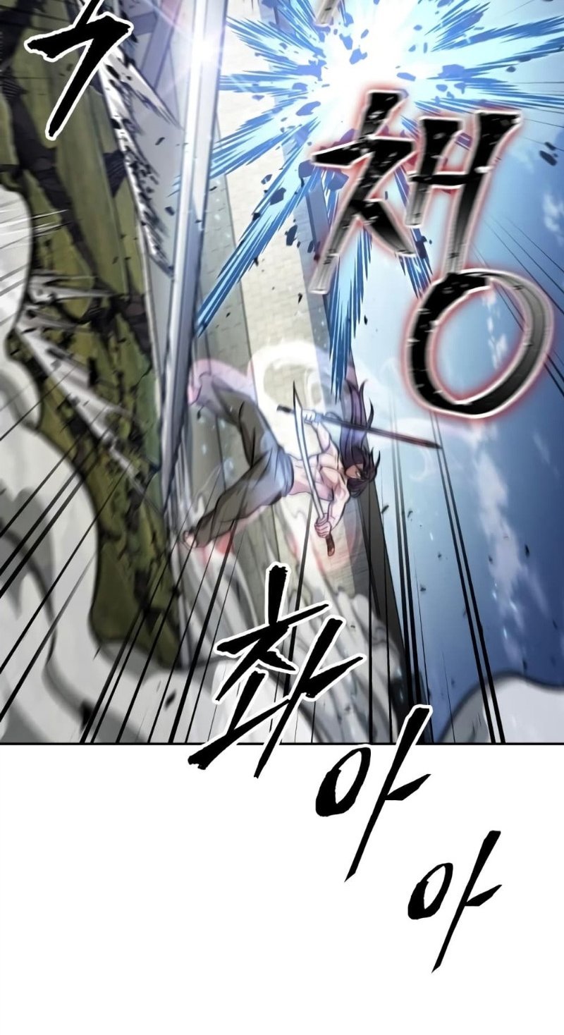 Nano Machine นาโนมาชิน ตอนที่ 175 แปลไทย