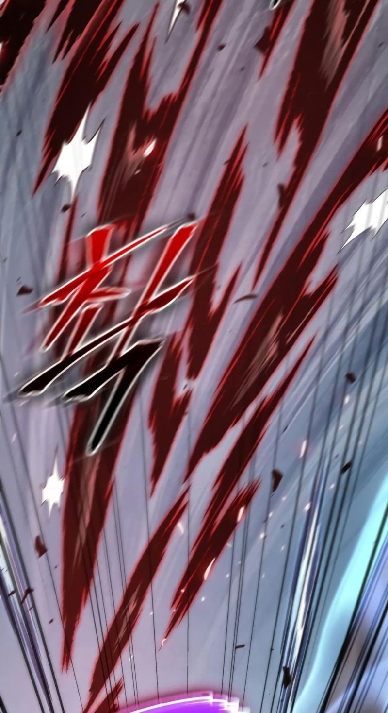 Nano Machine นาโนมาชิน ตอนที่ 175 แปลไทย