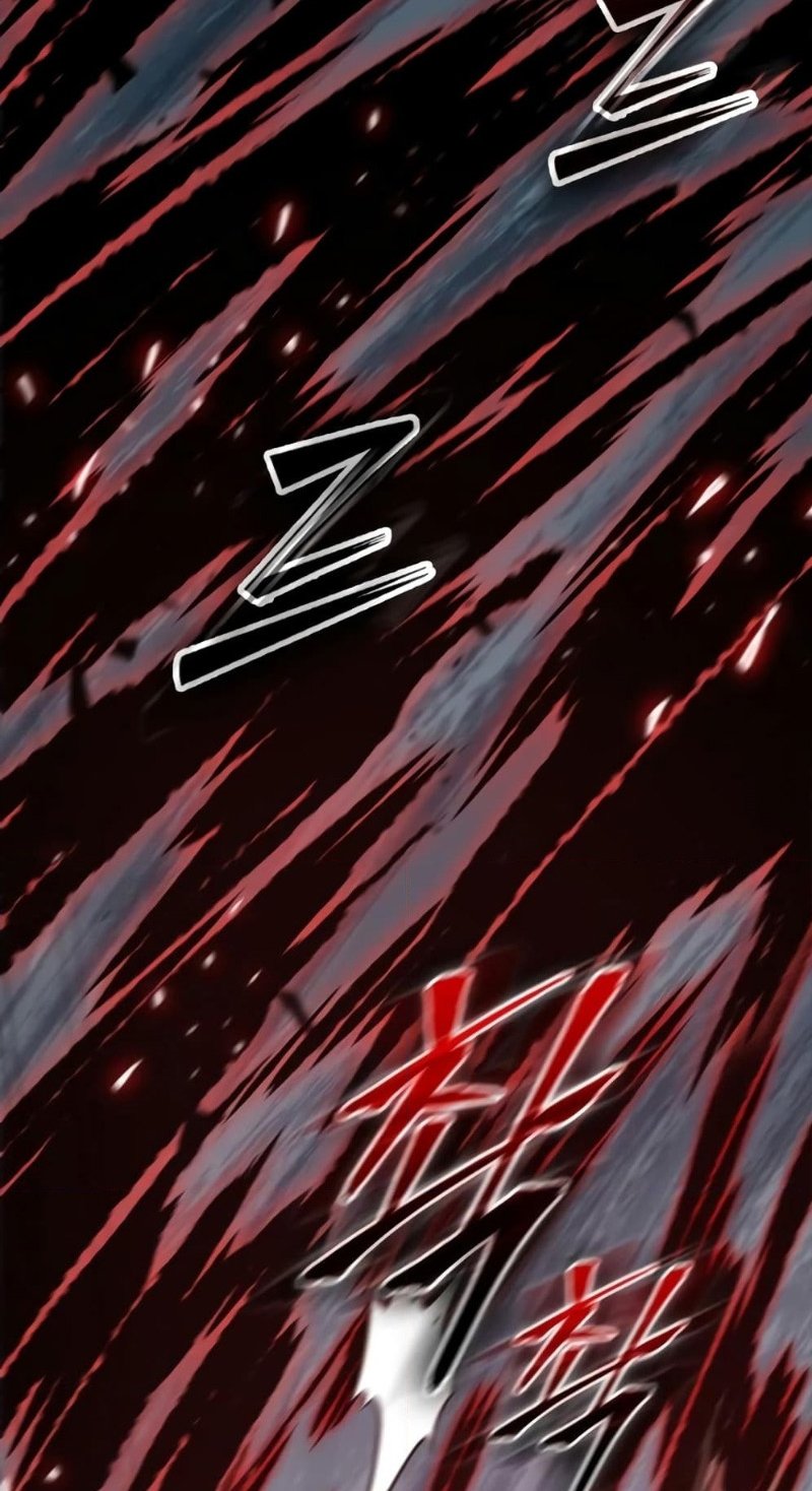 Nano Machine นาโนมาชิน ตอนที่ 175 แปลไทย