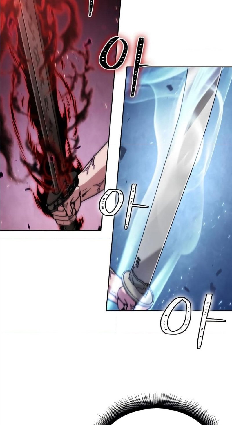 Nano Machine นาโนมาชิน ตอนที่ 175 แปลไทย