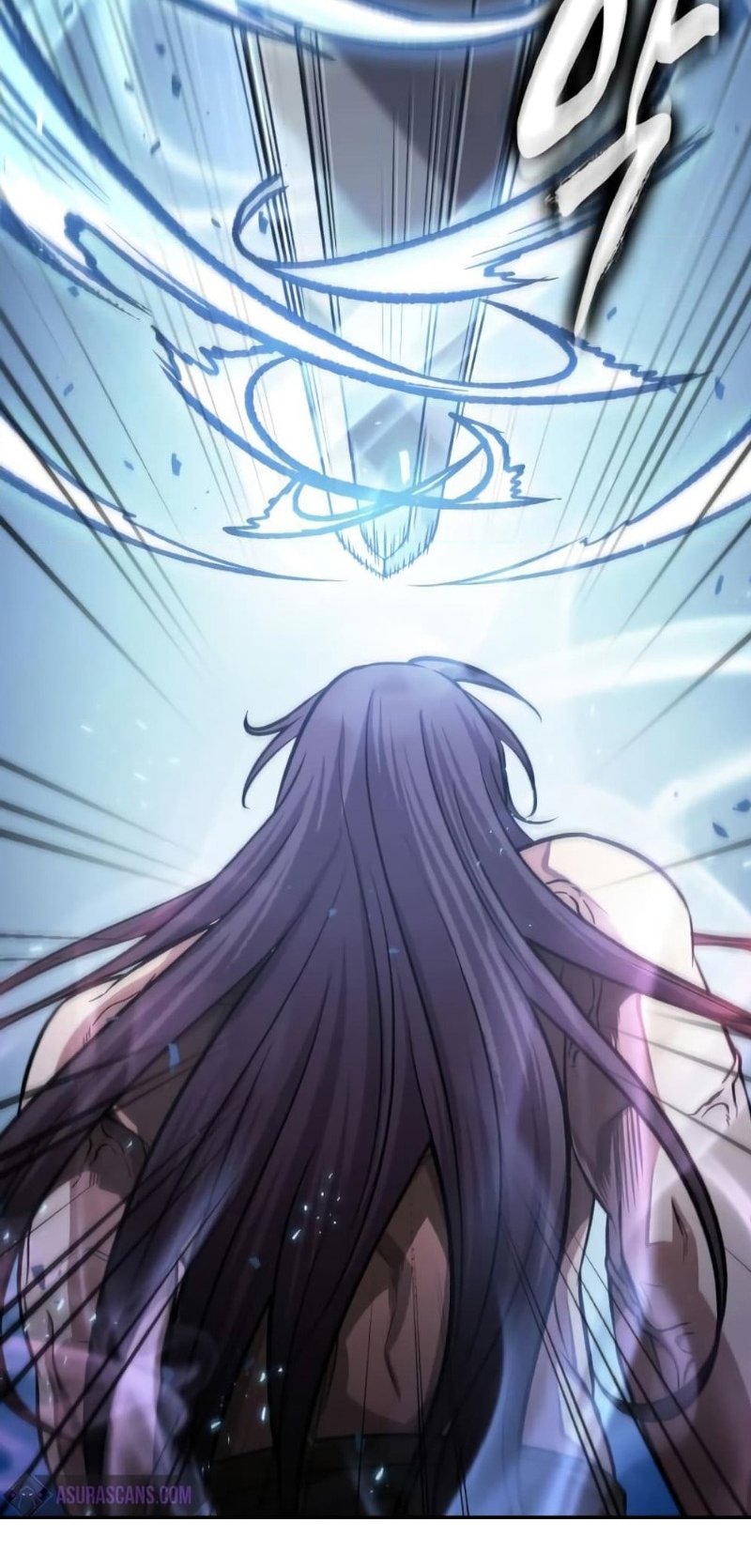 Nano Machine นาโนมาชิน ตอนที่ 175 แปลไทย