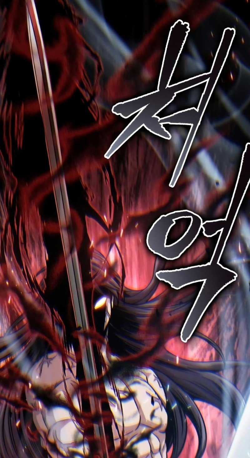 Nano Machine นาโนมาชิน ตอนที่ 175 แปลไทย