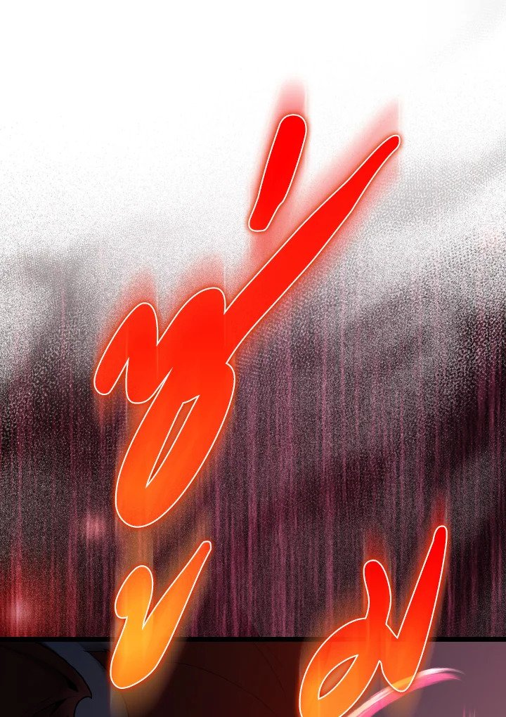 Max Level Player ตอนที่ 90 แปลไทย