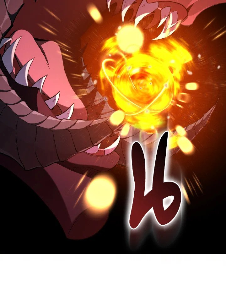 Max Level Player ตอนที่ 90 แปลไทย