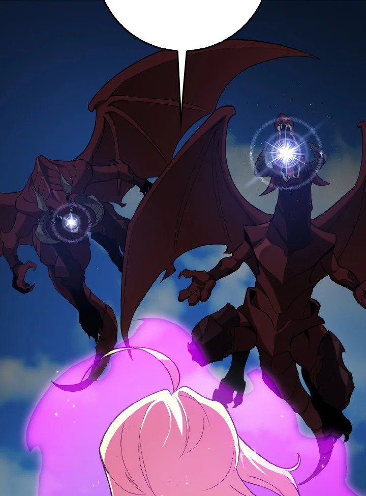 Max Level Player ตอนที่ 90 แปลไทย