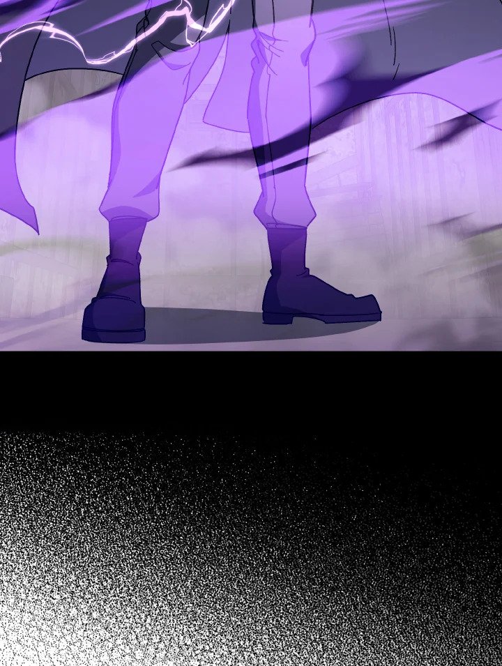 Max Level Player ตอนที่ 90 แปลไทย