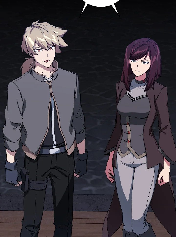 Max Level Player ตอนที่ 90 แปลไทย