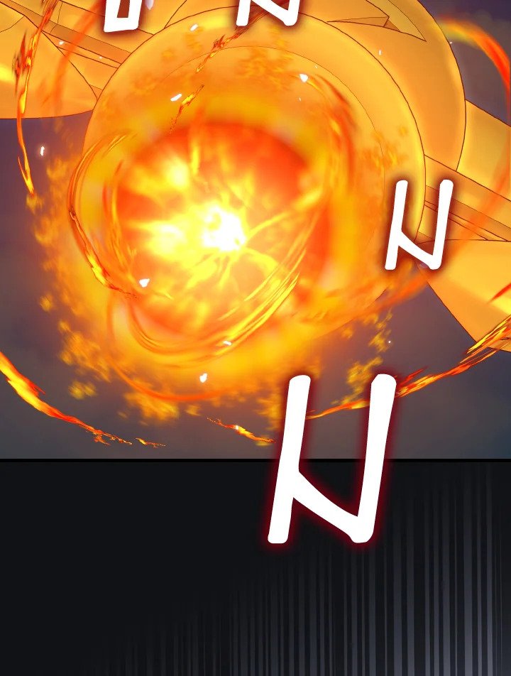 Max Level Player ตอนที่ 90 แปลไทย