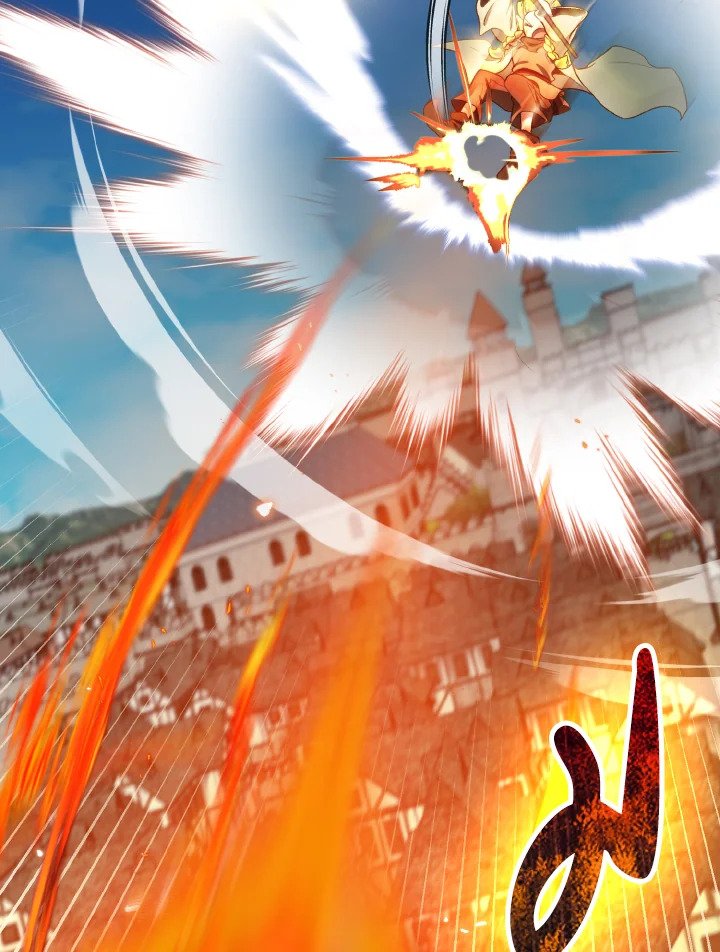 Max Level Player ตอนที่ 90 แปลไทย