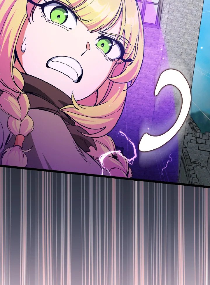 Max Level Player ตอนที่ 90 แปลไทย