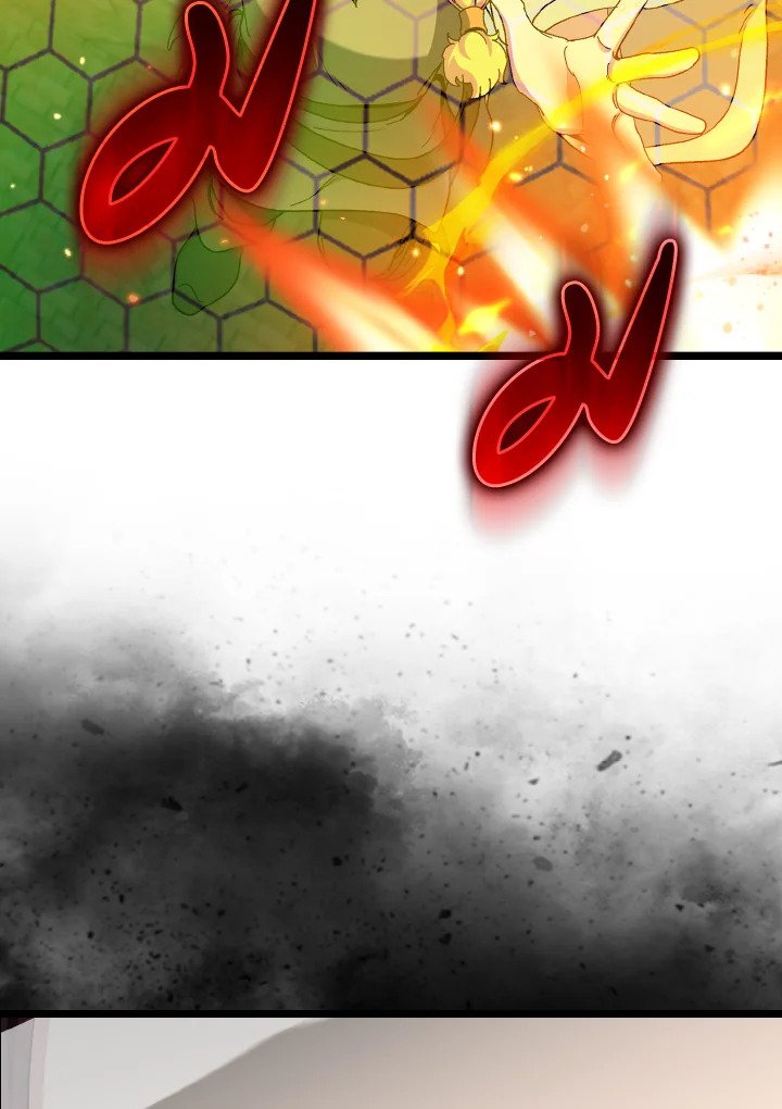 Max Level Player ตอนที่ 90 แปลไทย