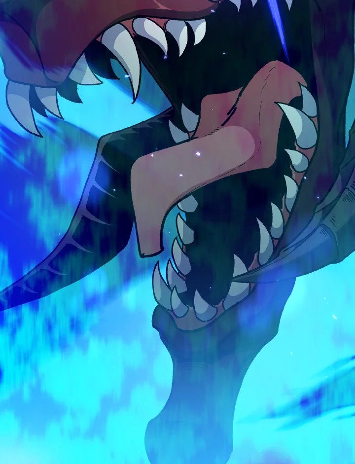 Max Level Player ตอนที่ 90 แปลไทย