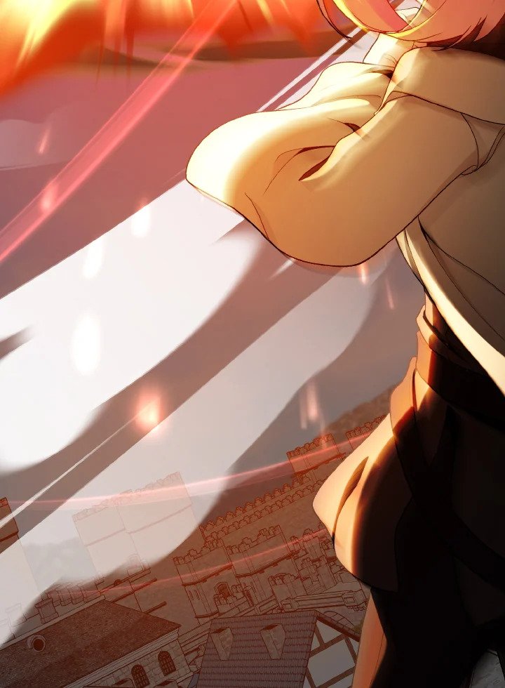 Max Level Player ตอนที่ 90 แปลไทย