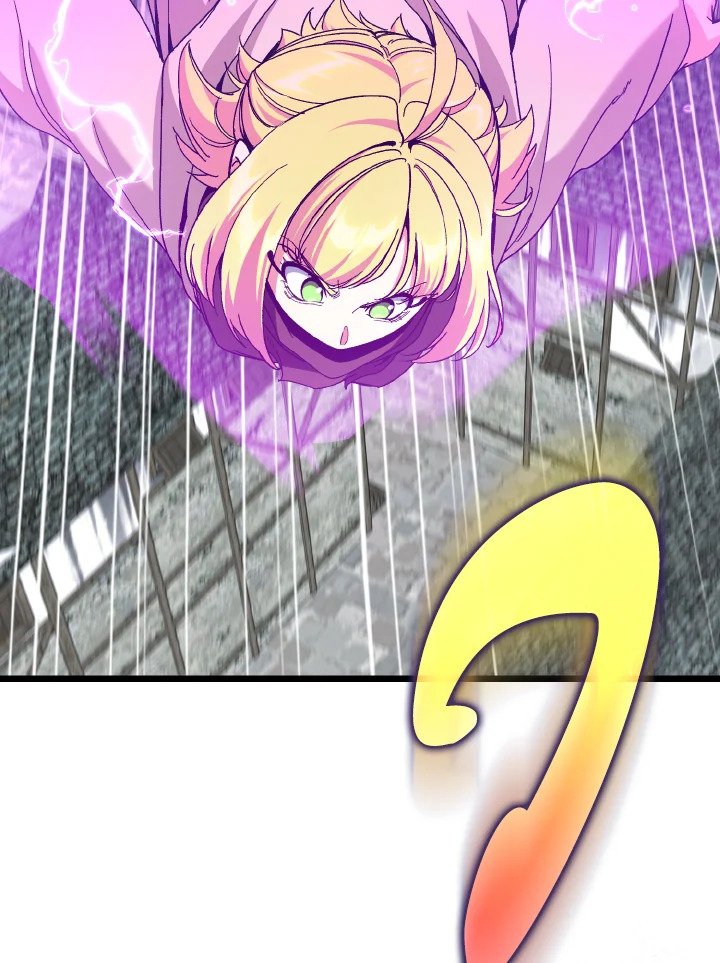 Max Level Player ตอนที่ 90 แปลไทย