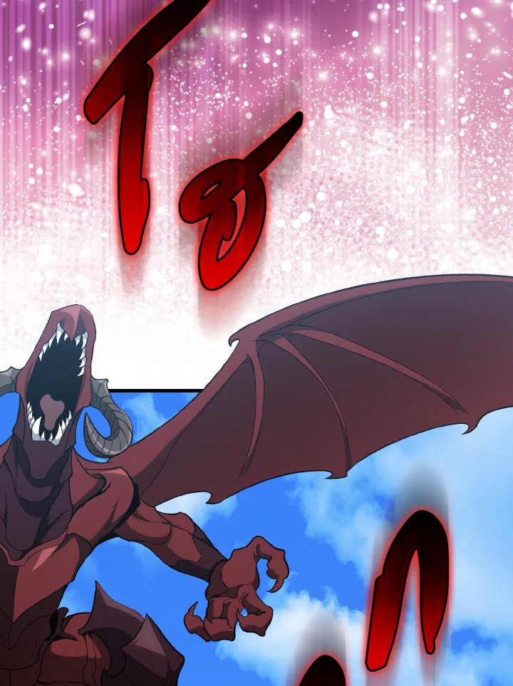 Max Level Player ตอนที่ 90 แปลไทย