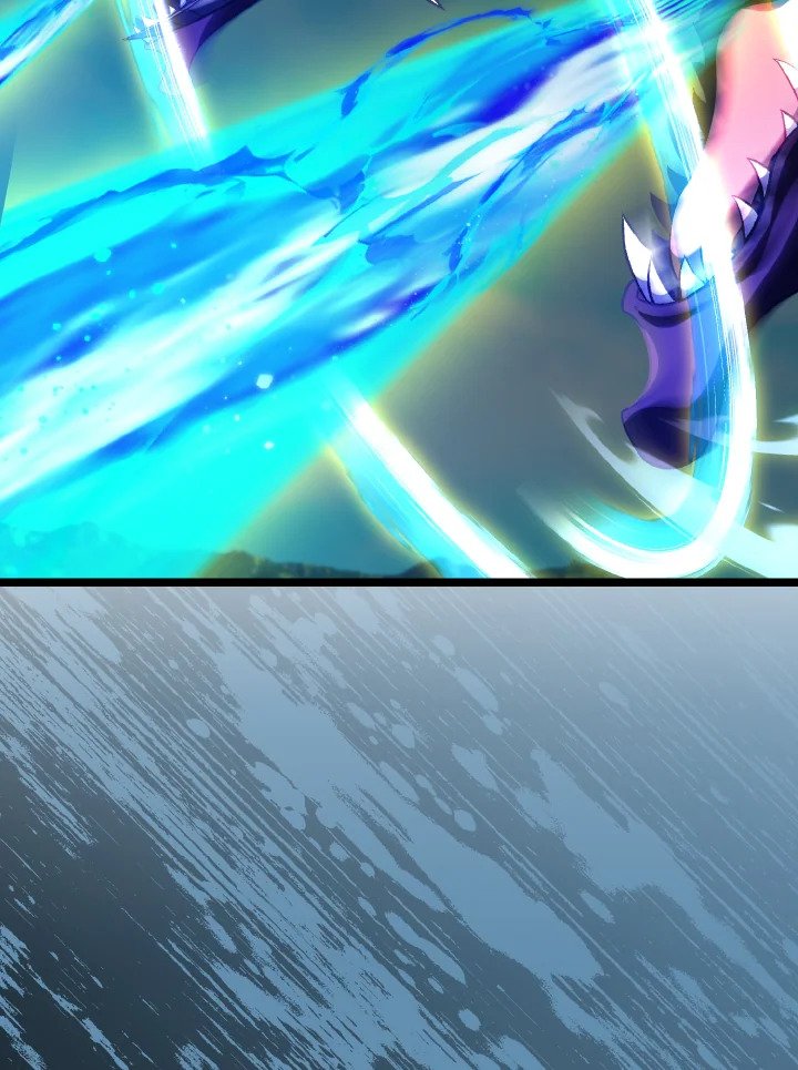 Max Level Player ตอนที่ 90 แปลไทย