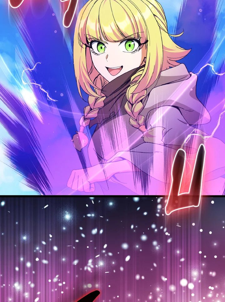 Max Level Player ตอนที่ 90 แปลไทย