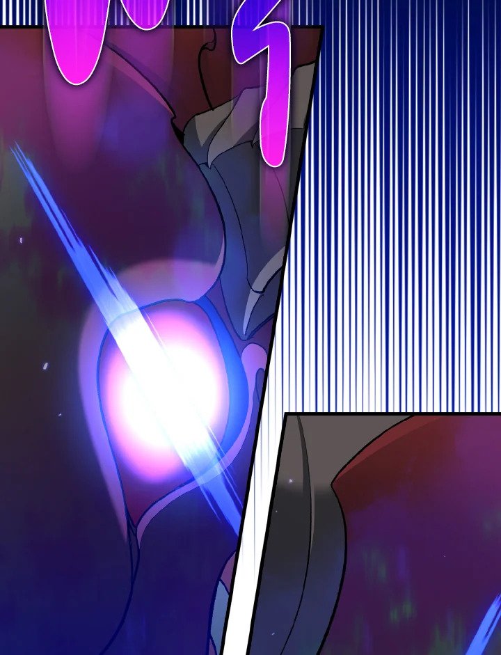 Max Level Player ตอนที่ 90 แปลไทย