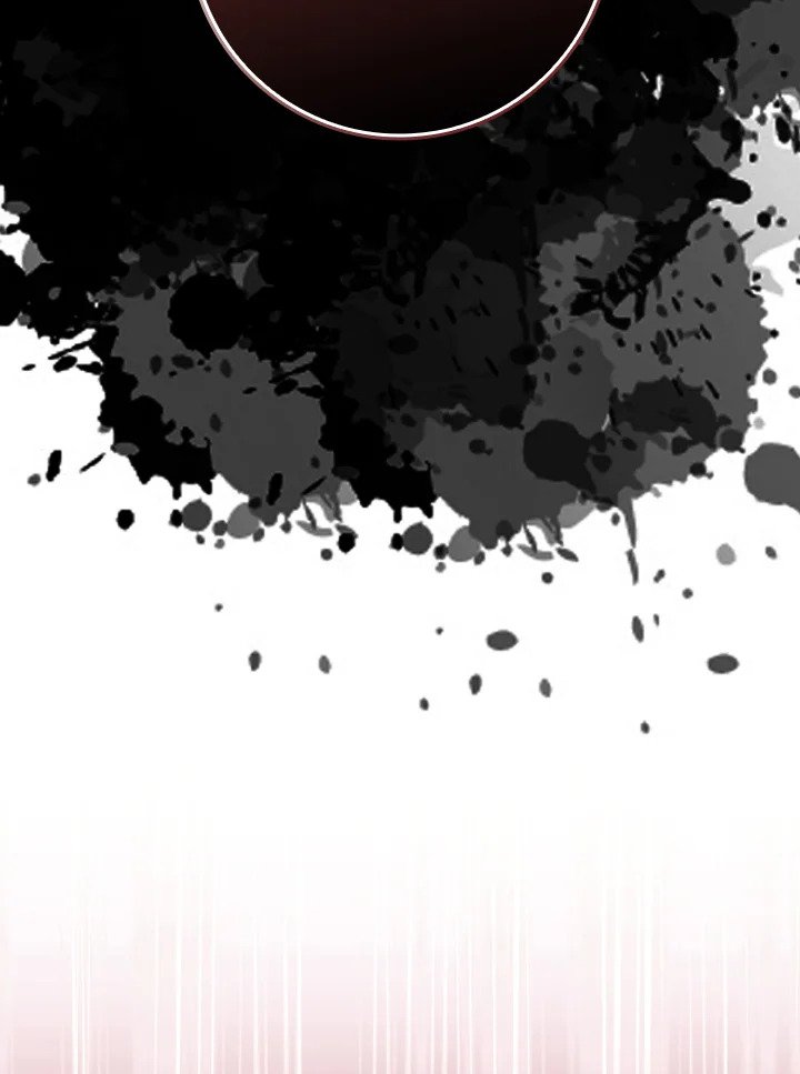 Max Level Player ตอนที่ 90 แปลไทย