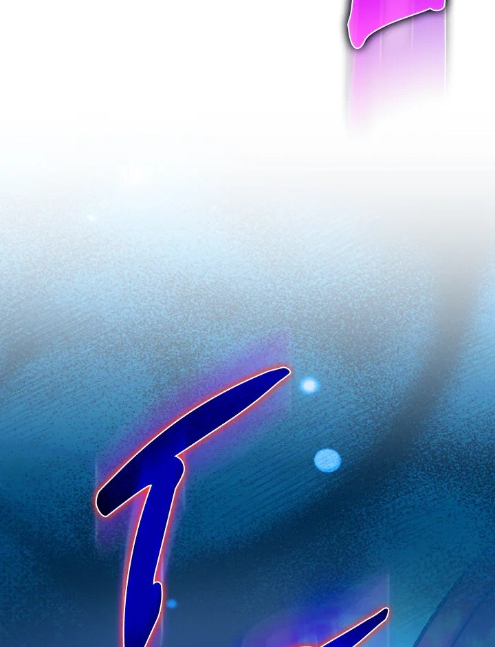 Max Level Player ตอนที่ 90 แปลไทย