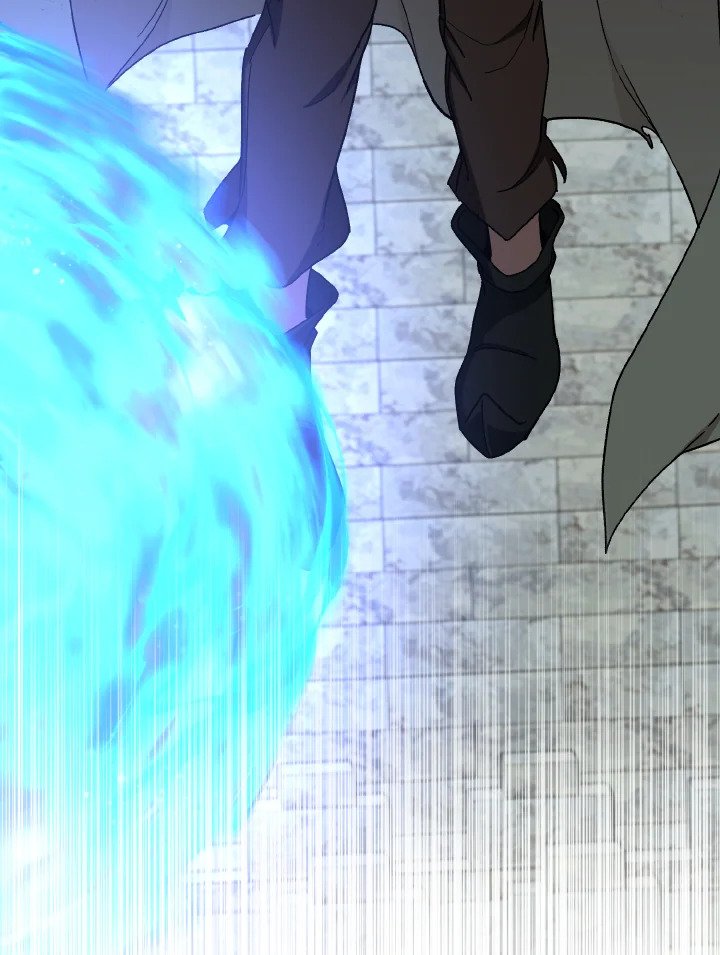 Max Level Player ตอนที่ 90 แปลไทย