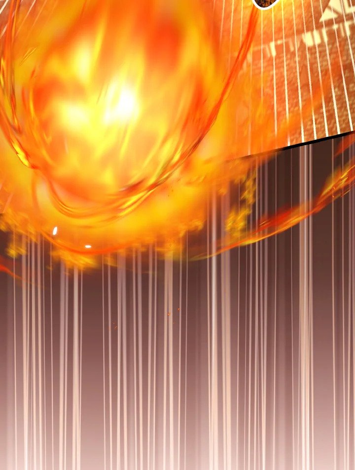 Max Level Player ตอนที่ 90 แปลไทย