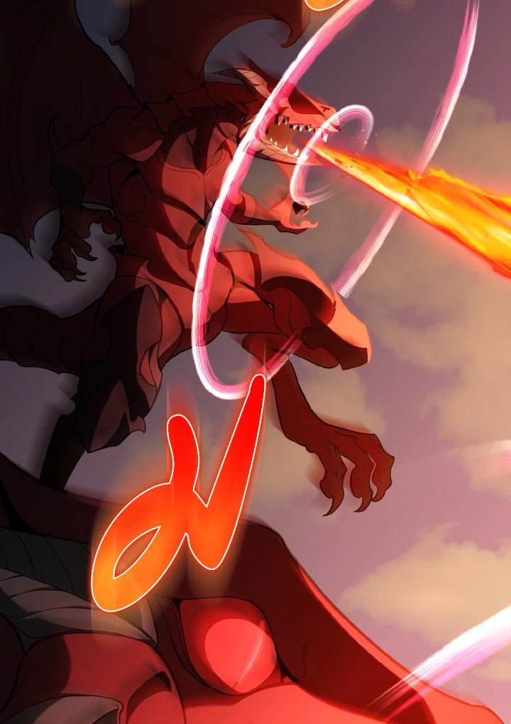 Max Level Player ตอนที่ 90 แปลไทย