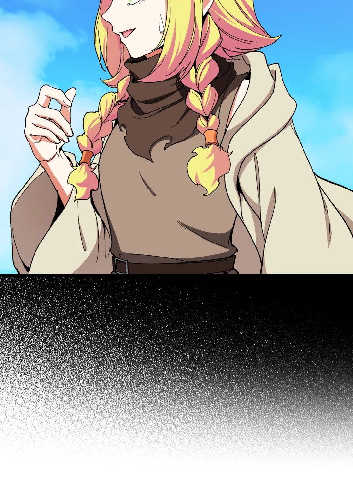 Max Level Player ตอนที่ 90 แปลไทย