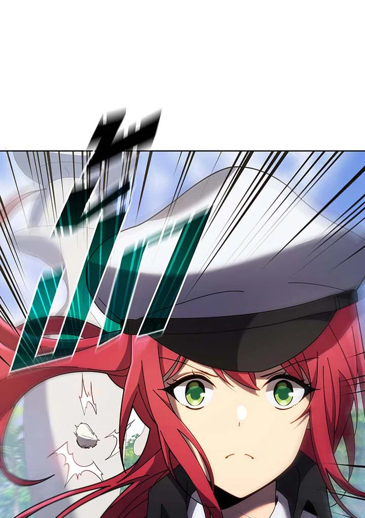 Necromancer Academy’s Genius Summoner ตอนที่ 85 แปลไทย