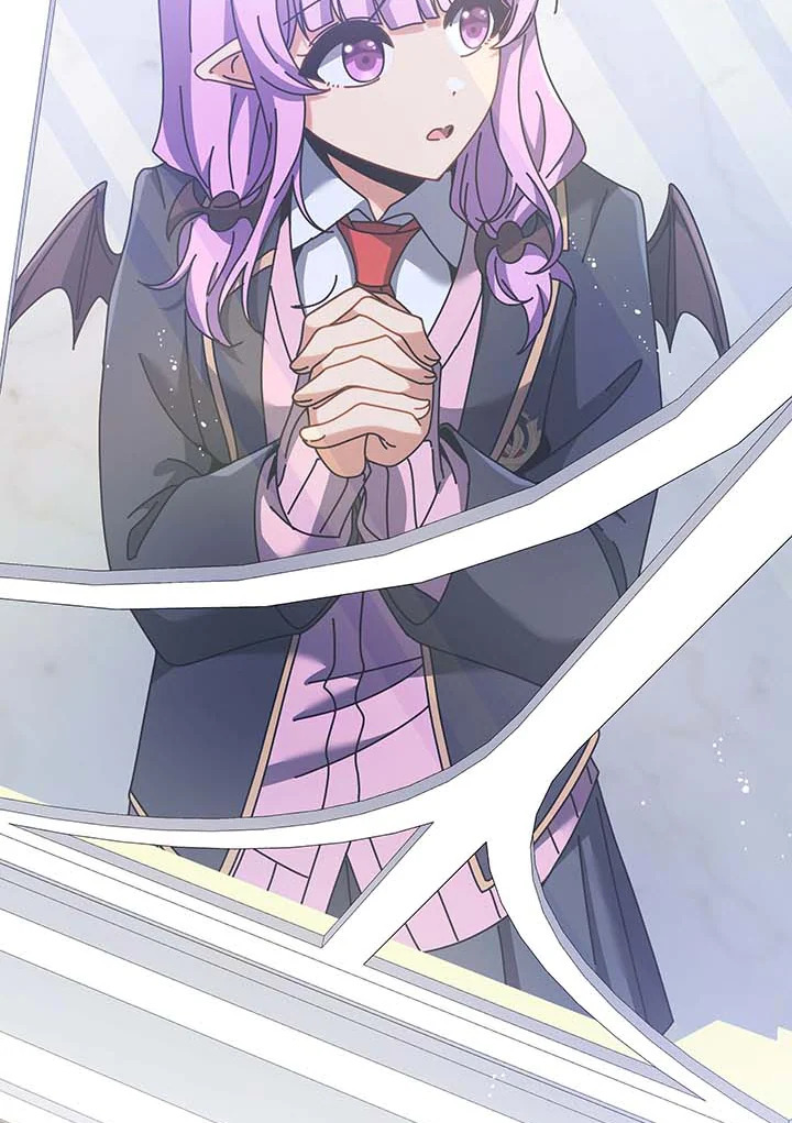 Necromancer Academy’s Genius Summoner ตอนที่ 85 แปลไทย