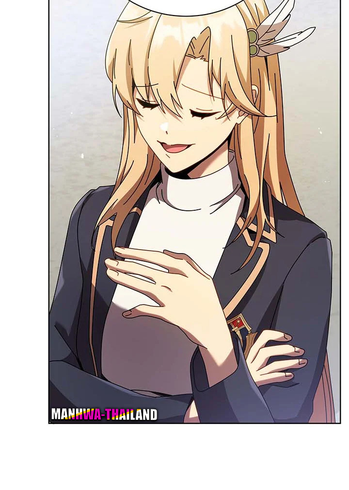 Necromancer Academy’s Genius Summoner ตอนที่ 85 แปลไทย