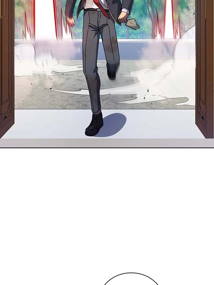 Necromancer Academy’s Genius Summoner ตอนที่ 85 แปลไทย