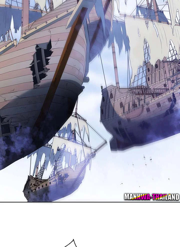 Necromancer Academy’s Genius Summoner ตอนที่ 85 แปลไทย